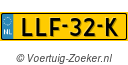 LLF-32-K