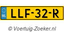 LLF32R