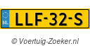 LLF-32-S