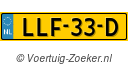 LLF-33-D