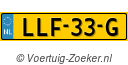 LLF33G
