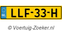 LLF33H