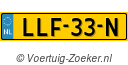 LLF33N