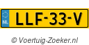 LLF-33-V