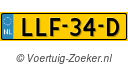 LLF34D