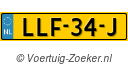 LLF34J