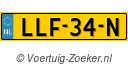 LLF-34-N