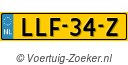 LLF34Z