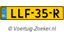 LLF-35-R