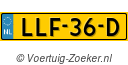 LLF-36-D