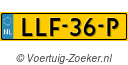 LLF36P