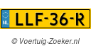 LLF36R