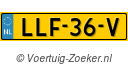 LLF-36-V