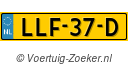LLF-37-D