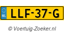LLF37G