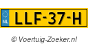 LLF-37-H