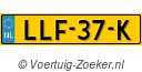 LLF37K