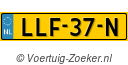 LLF-37-N