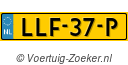 LLF-37-P