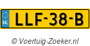 LLF-38-B