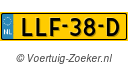 LLF-38-D