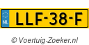 LLF-38-F