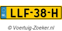 LLF-38-H