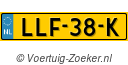 LLF-38-K