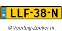 LLF-38-N