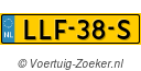 LLF-38-S
