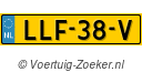 LLF-38-V