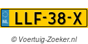 LLF-38-X