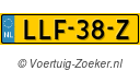 LLF-38-Z