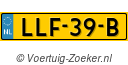 LLF-39-B