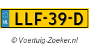 LLF-39-D
