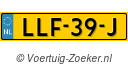 LLF39J