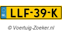 LLF-39-K