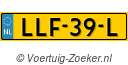 LLF-39-L