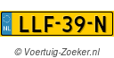 LLF39N