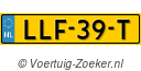 LLF-39-T
