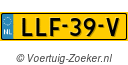 LLF-39-V