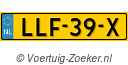 LLF39X