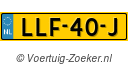 LLF-40-J