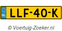 LLF-40-K