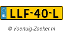 LLF40L