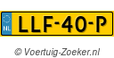 LLF40P