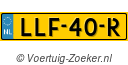 LLF-40-R