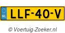 LLF-40-V