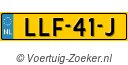 LLF-41-J