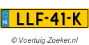 LLF41K